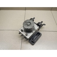 Блок ABS (насос) Mercedes Benz W212 E-Klasse (2009 - 2016) 2124312148