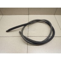 Шланг Mercedes Benz W212 E-Klasse (2009 - 2016) 2048300996