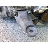 Кронштейн КПП Audi 80 B4 1994 853399114