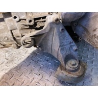 Кронштейн КПП Volkswagen Passat B5 1999 8D0399114S