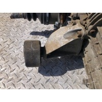 Кронштейн КПП Volkswagen Passat B5 1999 8D0399113AB
