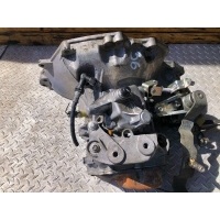 Кронштейн КПП Opel Zafira B 2006