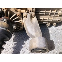 Кронштейн КПП Audi A4 B5 1999 8D0399113AB
