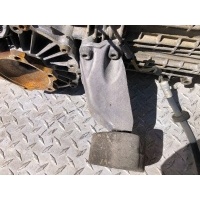 Кронштейн КПП Audi A4 B5 1999 8D0399113AB