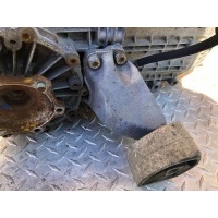 Кронштейн КПП Volkswagen Passat B5 1999 8D0399113AB