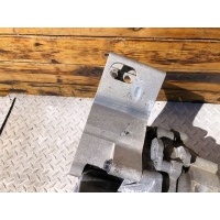 Кронштейн КПП Volvo S80 1 2002 8684380