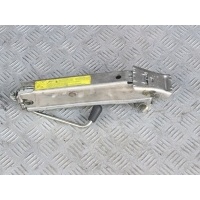 Audi a4 b6 b7 подъёмник домкрат 8e0011031n