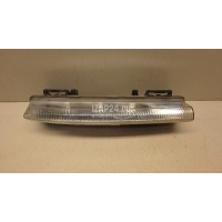 Фара дневного света правая (ходовые огни) Mercedes Benz W212 E-Klasse (2009 - 2016) 2049069000