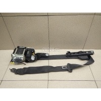 Ремень безопасности с пиропатроном Mercedes Benz W212 E-Klasse (2009 - 2016) 21286007869C94