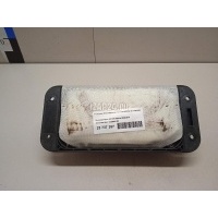 Подушка безопасности пассажирская (в торпедо) Mercedes Benz W212 E-Klasse (2009 - 2016) 2128603102