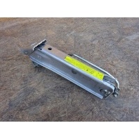 Audi a4 b6 b7 2001-2007 подъёмник домкрат 8e0011031n