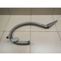 Петля крышки багажника Mercedes Benz W212 E-Klasse (2009 - 2016) 2127500428