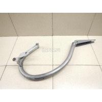Петля крышки багажника Mercedes Benz W212 E-Klasse (2009 - 2016) 2127500328