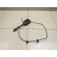Ответная часть ремня безопасности Mercedes Benz W212 E-Klasse (2009 - 2016) 21286013699051