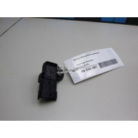Датчик абсолютного давления Ford Fiesta (2008 - 2019) 1751185