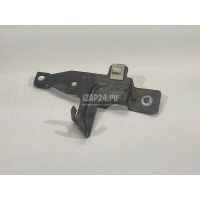 Кронштейн (сопут. товар) GM Astra J (2010 - 2017) 13276979