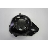 Kawasaki z1000 10 - 13 кришка гвинти