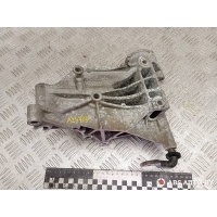 Натяжитель ремня генератора Volkswagen Caddy 2 1999 037903143E,037903315B
