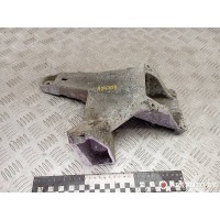 Кронштейн двигателя Volkswagen Transporter T3 1981 068199207B