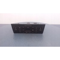 Audi a4 b5 рестайлинг переключатель панель кондиционера вентилятора 8d0820043p
