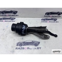 Вакуумный регулятор Mercedes E W212 2011 A6511410269, 6511410269, A6511410469, 6511410469