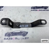 Кронштейн Mercedes CLS C218 2011 A2125012920, 2125012920