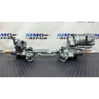 Рулевая рейка рейка рулевая toyota camry 44250 - 33550 4425033620