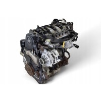 Двигатель sportage ii carens тусон соната v 2.0 crdi 140km d4ea @ сжатие @