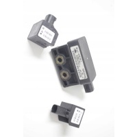 Audi oe 1j0907657a датчик esp