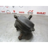Камера тормозная передняя под дисковый тормоз Renault Renault Premium 7420533191