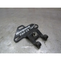 Петля капота MAN MAN TGA, TGS, TGL, TGM 81611450002