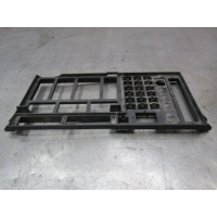 Рамка блока предохранителей Iveco Iveco Trakker 504117077