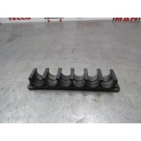 Держатель кабелей Merсedes Axor Mercedes-Benz 9415450285 9415450285
