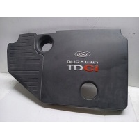 Крышка верхняя двигателя форд focus mk2 1.8 tdci