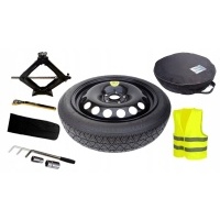 Колесо подъездные 16 5x105 opel astra j бензина astra k комплект для обмен