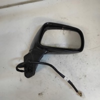 Зеркало правое электрические 5pin toyota corolla verso 015857 3004 - 776