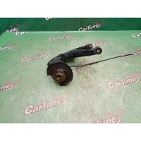 Ступица Mercedes-Benz Viano W639 2011 A6393504701