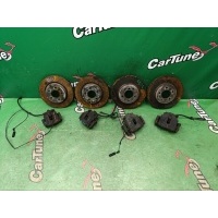 Суппорта BMW 3 E46 Convertible 2002 34116765881, 34116765882, 34106765880, 34116779652, 34116864047, 34216765883, 34216765884, 34216765885, 34216864052