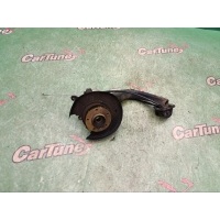 Ступица BMW 3 E46 Touring 2002 33326774777