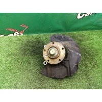 Кулак поворотный BMW 3 E46 Touring 2002 31211096430