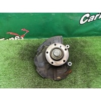 Кулак поворотный BMW 3 E46 Touring 2002 31211096429