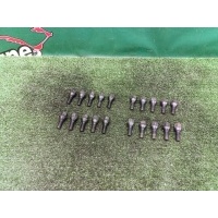 Болты колесные BMW 3 E46 2001 36136781150