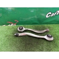Рычаги продольные Mercedes-Benz GLK X204 2008 A2043308311, A2043308411