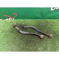 Рычаги развальные Mercedes-Benz ML W163 2000 A1633500553