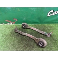 Рычаги продольные Mercedes-Benz E W211 2007 A2113304311