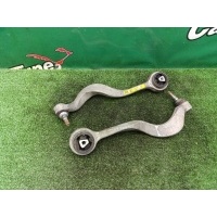 Рычаги продольные BMW 5 E60 2007 31102348046