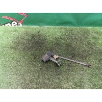 Датчик положения кузова Mercedes-Benz E W210 2001 A0105427717