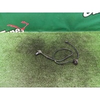 Датчик ABS Mercedes-Benz E W210 2001 A2105400617