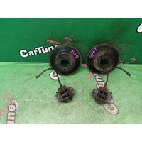 Суппорта Mercedes-Benz E W210 2001 A0014205783, A0014205883, A2104230612