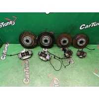 Суппорта Mercedes-Benz C S203 2001 A0024201983, A0024202083, A2034210912, A0044233198, A0044233298, A2104230812